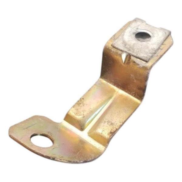 Suporte Trava Filtro Ar Fiat Uno 1999 A 2010