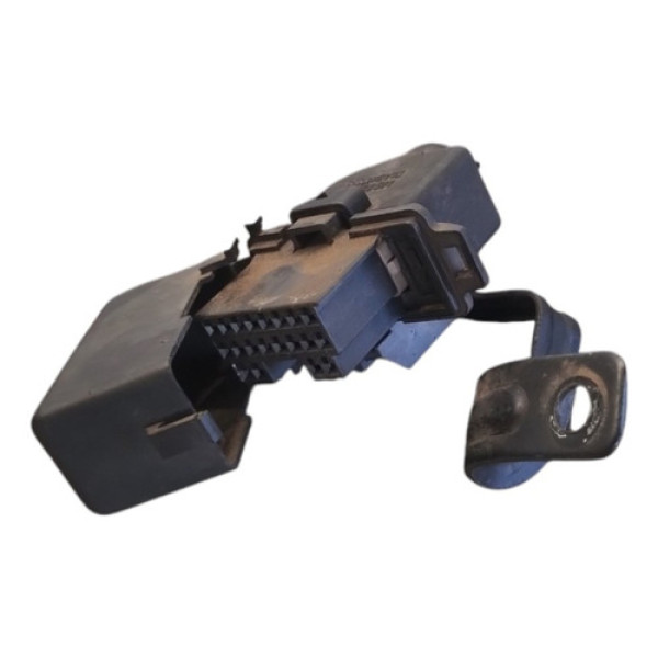 Plug Módulo Diagnóstico Scanner Motor Hyundai I30 2009 2012