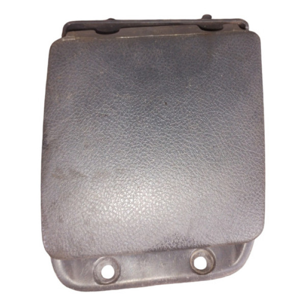 Cinzeiro Porta Objeto Painel Fiat Palio Siena 1996 A 2007