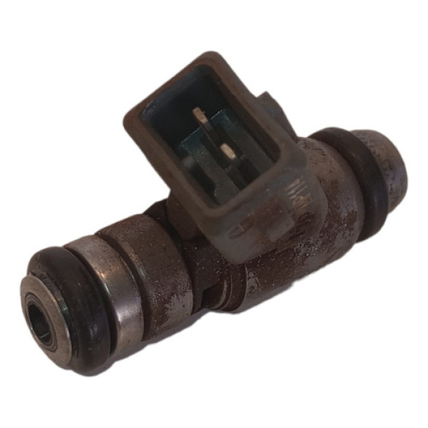 Bico Injetor Partida Fria Gol Saveiro Parati Ap 1.6