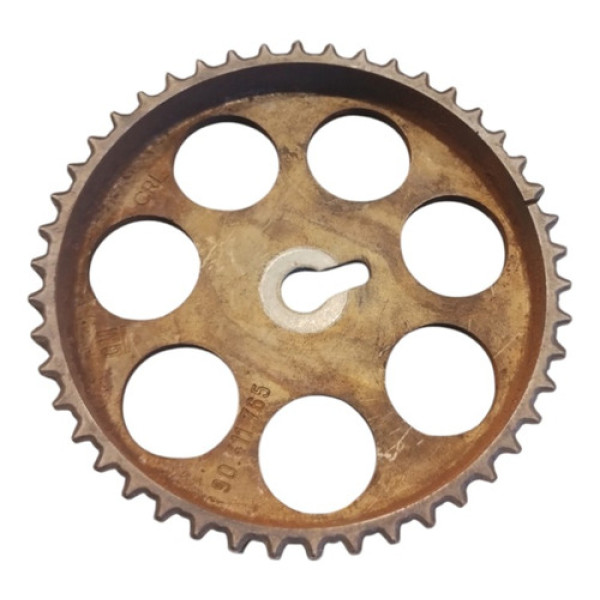 Polia Comando Engrenagem Valvula Gm Astra Kadett 1993 A 1998