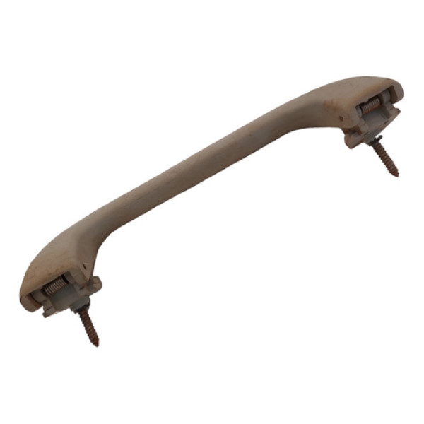 Alça Teto Volkswagen Gol Saveiro Voyage G5 G6 2013 A 2017