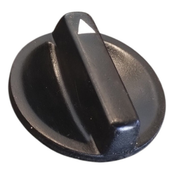 Botão Interruptor Ar Condicionado Fiat Uno 1999 A 2010