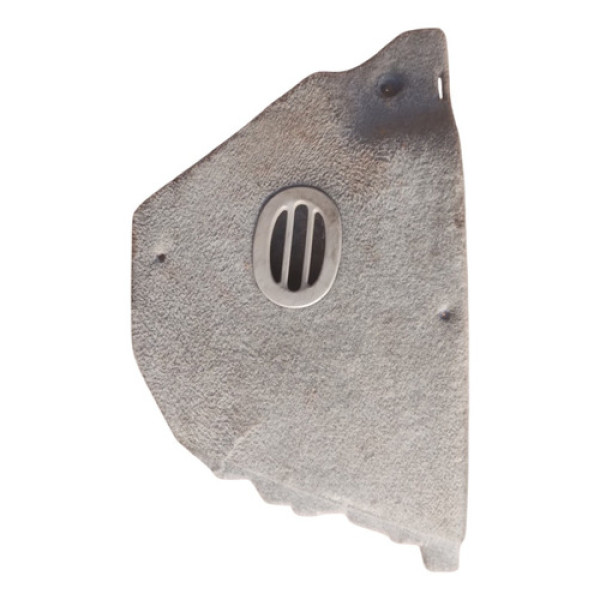 Acabamento Painel Direito Citroën Xsara Picasso 2001 A 2005