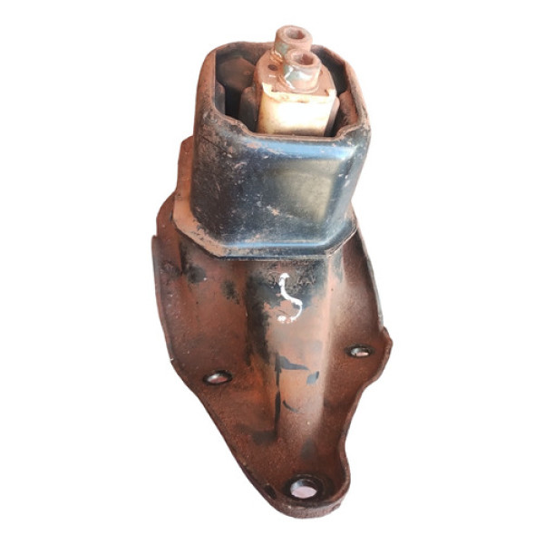Suporte Coxim Motor Gol G2 G3 G4 1997 1998 1999 A 2008