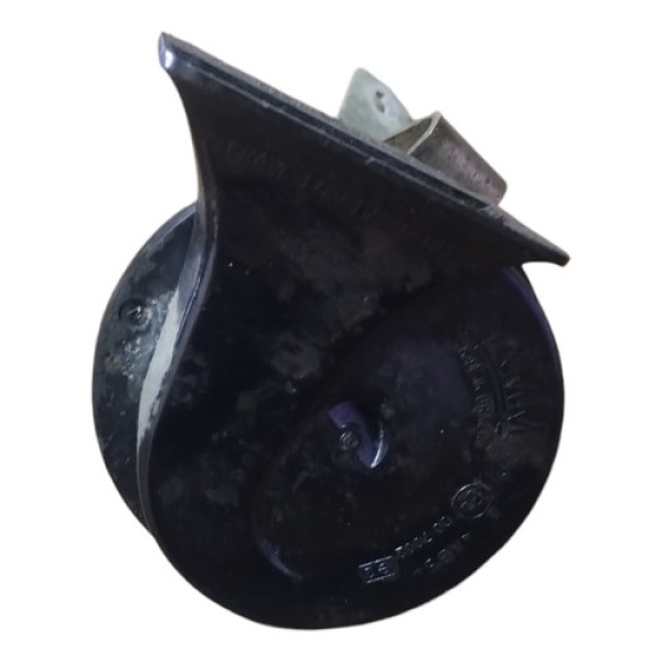 Buzina Caracol Volkswagen Gol Sav Voy G6 2013 2014 2015 