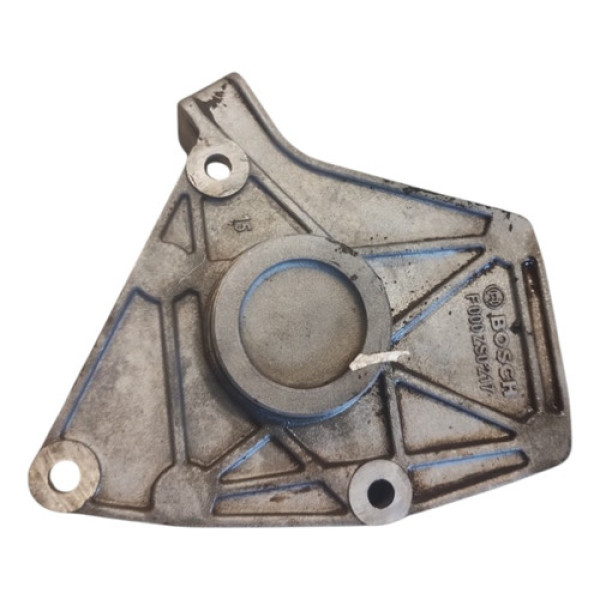 Suporte Bobina Ignição Fiat Palio Fire Strada 2004 A 2015