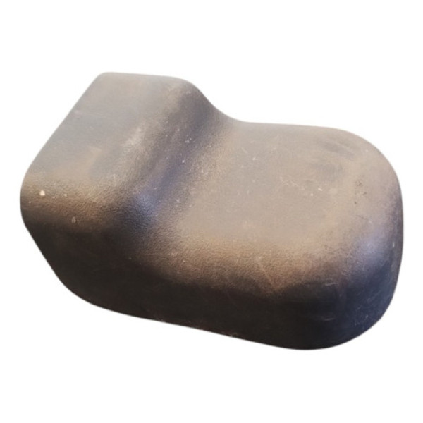 Moldura Trilho Banco Hyundai I30 2009 A 2012