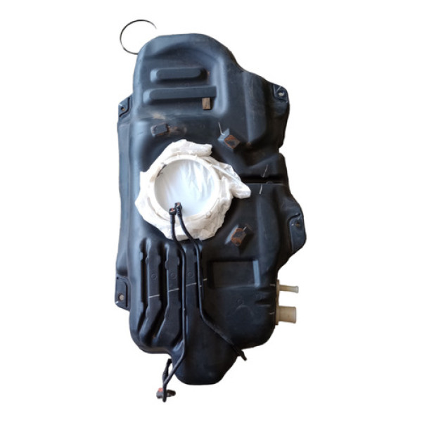 Tanque Combustível Etios Sedan 2014 / 2015 / 2016 / 2017