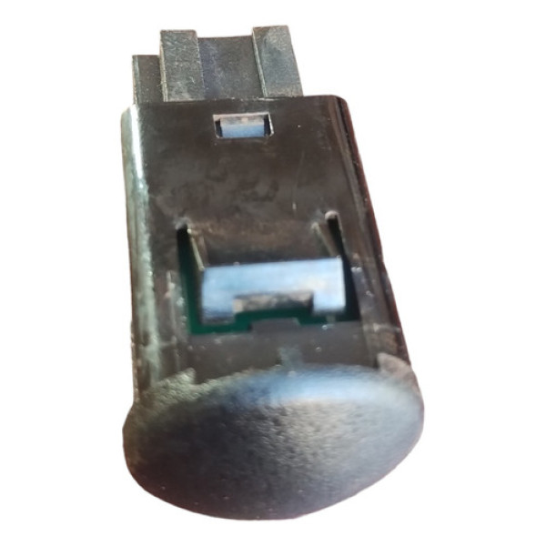 Sensor Crepúsculo Painel Hyundai Tucson 2006 A 2017 