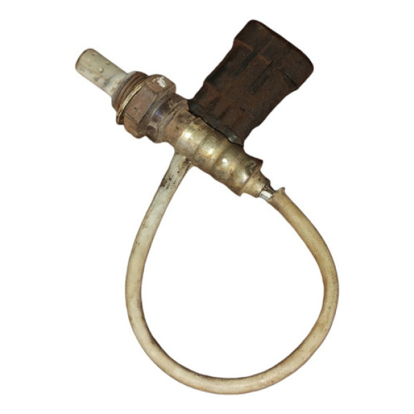 Sonda Lambda Fiat Palio Weekend 1996 A 1999