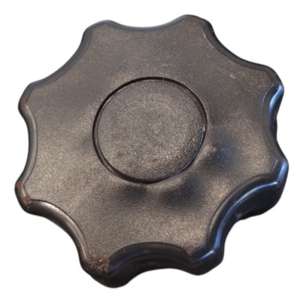 Manopla Ajuste Banco Gm Omega 1993 A 1998