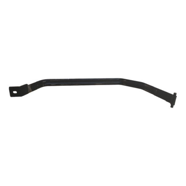 Abraçadeira Tanque Combustível Gm Onix Prisma 2013 A 2019 