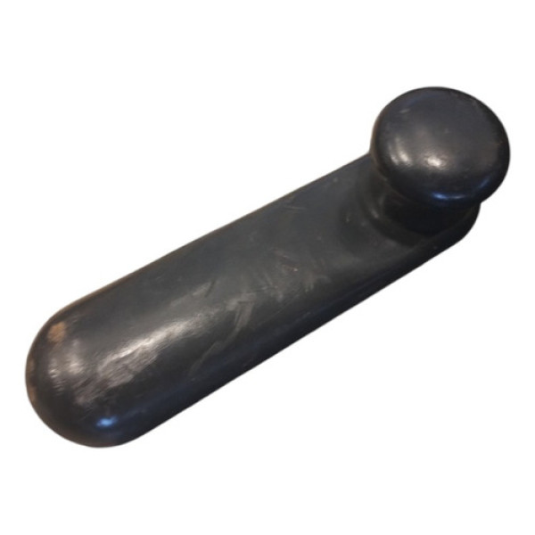 Manivela Vidro Fiat Palio 1997 A 2001