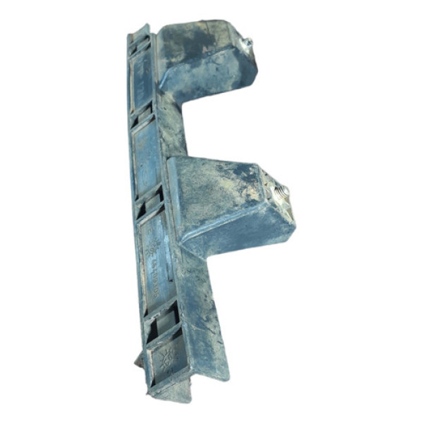 Trilho Guia Frontal Vidro Diant Esquerdo Fiat Palio 96 97 98