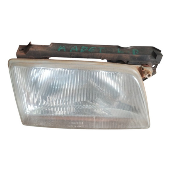Farol Direito Gm Kadett 1992 93 94 95 96 97 A 1998