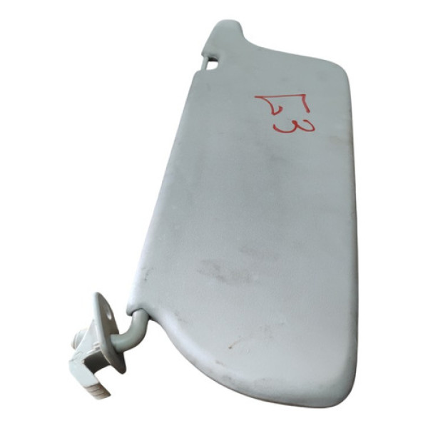 Quabra Sol Esquerdo Vw Gol Sav Parati G3 2001 A 2005 Origina