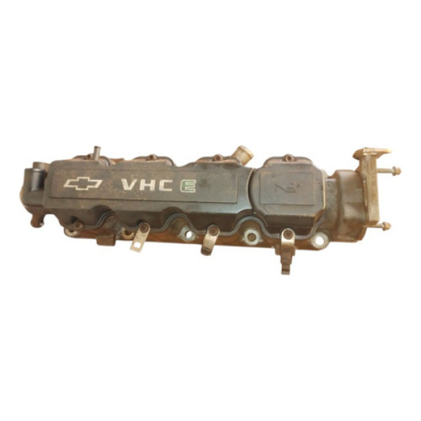 Gaiola Comando Tampa Chevrolet Celta 1.0 8v 2007 A 2012