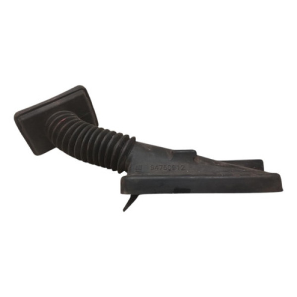 Coifa Chicote Gm Prisma Onix 2013 A 2020