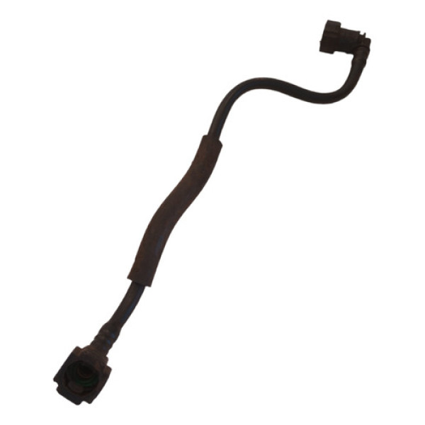 Mangueira De Combustível Volks Voyage 2018 2019 2020 1.6 