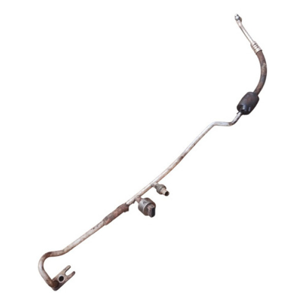 Mangueira Ar Condicionado Chevrolet Vectra 1997 A 2005