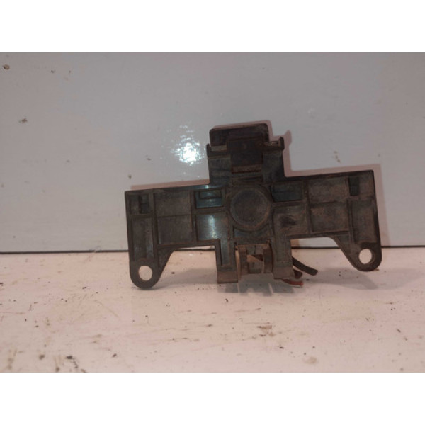 Rele Bomba Combustível Vw Fox Gol 2013 A 2018