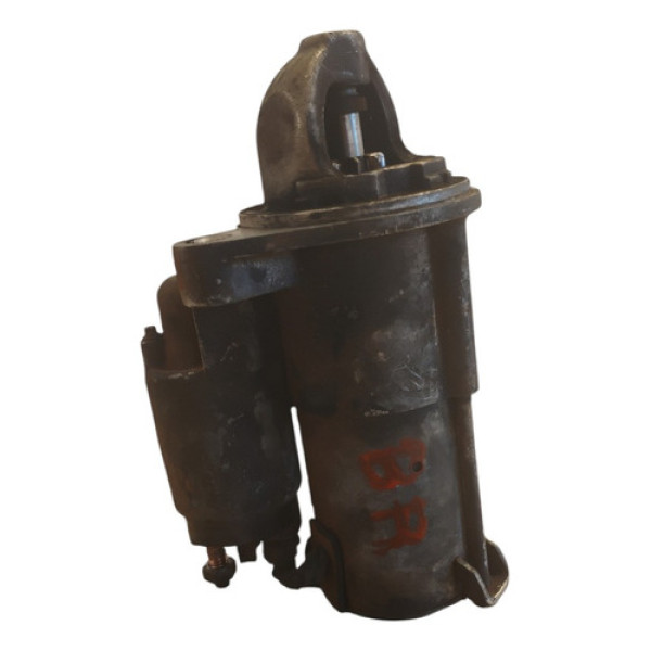 Motor Arranque Chevrolet Gm Vectra Astra 1997 A 2003