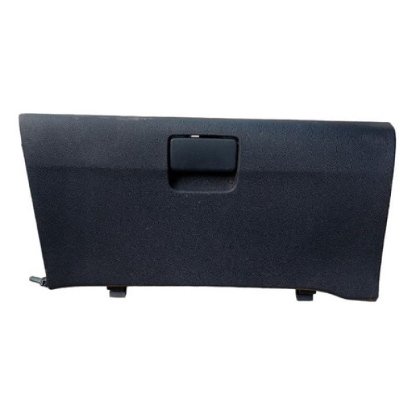 Porta Luvas Honda Fit 2015 2016 2017