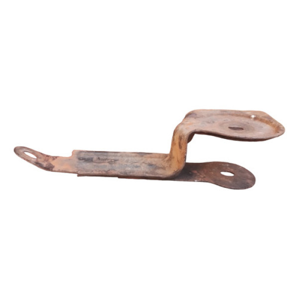 Suporte Coxim Cambio G2 G3 Vw Gol Parati Saveiro 1994 A 2010