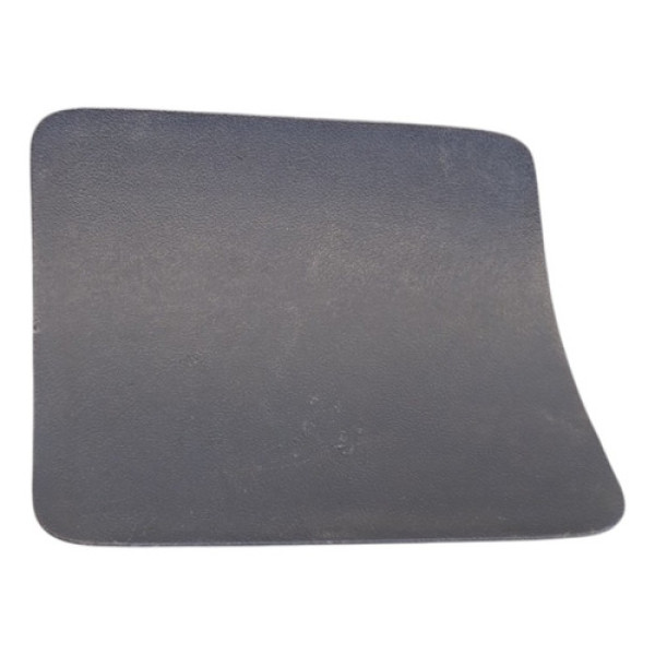 Tampa Suporte Tampão Bagagito Volkswagen Up 2014 A 2017