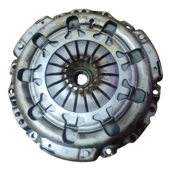 Disco Embreagem Vw Gol Sav Voy 1.6 2010 2011 2012 A 2018 