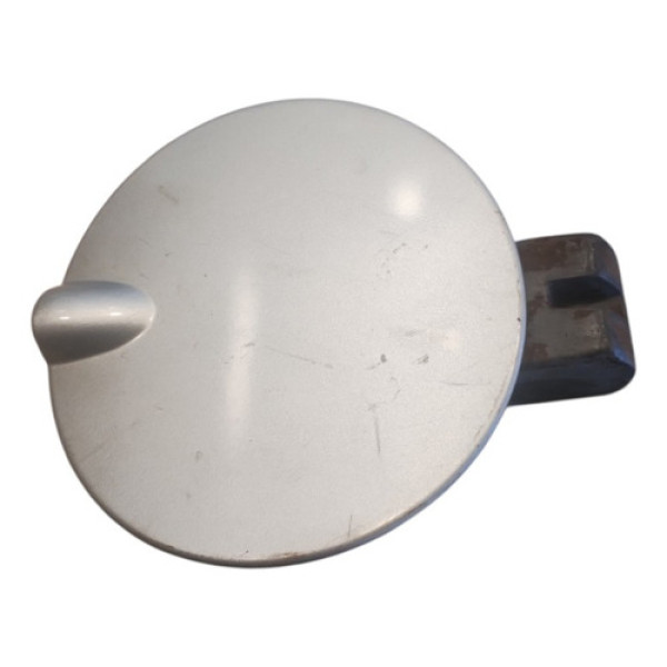 Portinhola Tanque Combustível Tampa Gm Celta 2007 A 2012