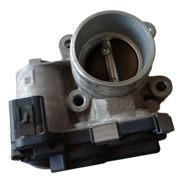 Corpo Borboleta Tbi Gm Cruze Tracker 1.4 Turbo 2017 A 2021