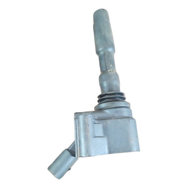 Bobina Ignição Vw Voyage Up Gol Fox 2013 2014 A 2016