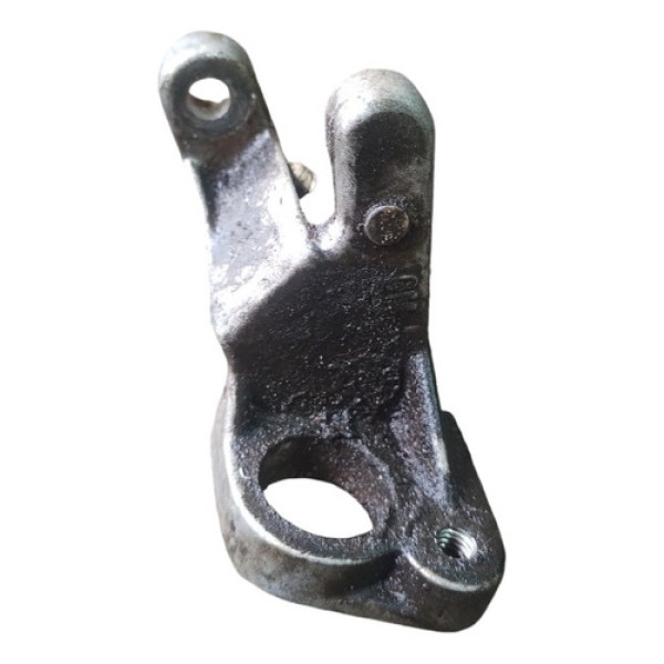 Suporte Sensor Rotação Gm Corsa Montana 1.4 2006 A 2012