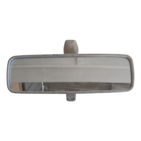 Retrovisor Interno Fiat Palio Siena Strada Uno 2008