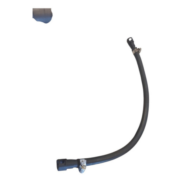 Mangueira Filtro Combustível Volkswagen Saveiro 2006 A 2009