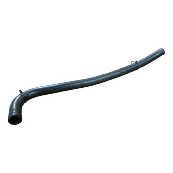 Mangueira Saída Respiro Direção Hidráulica Gm Onix Prisma