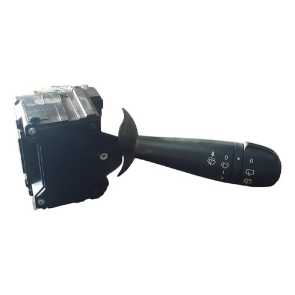 Chave Limpador Renault Sandero 2016 2017 Original 