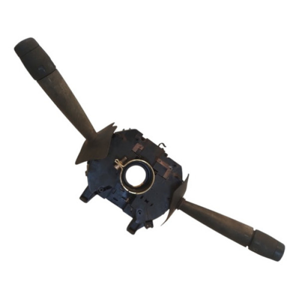 Chave Seta Parabrisa Fiat Palio Weekend Siena 2004 A 2012