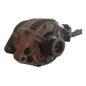 Alternador 2.0 2.2 Gm Astra Omega Vectra 1995 A 2005