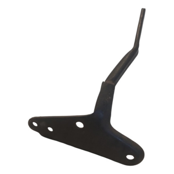 Suporte Coxim Motor Fiat Palio Strada 2003 A 2010