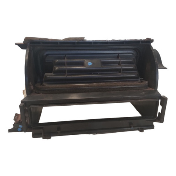  Entrada Ar Motor Atuador Caixa Evaporadora Honda Fit 2015