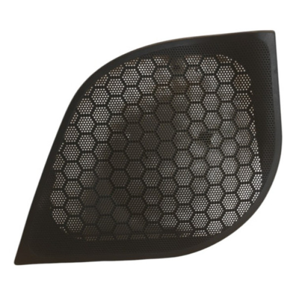 Tela Auto Falante Traseiro Direito Gm Vectra 1997 A 2005 