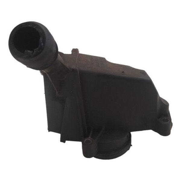 Anti Chama Voyage Gol Saveiro  G6 G7 1.6 2017