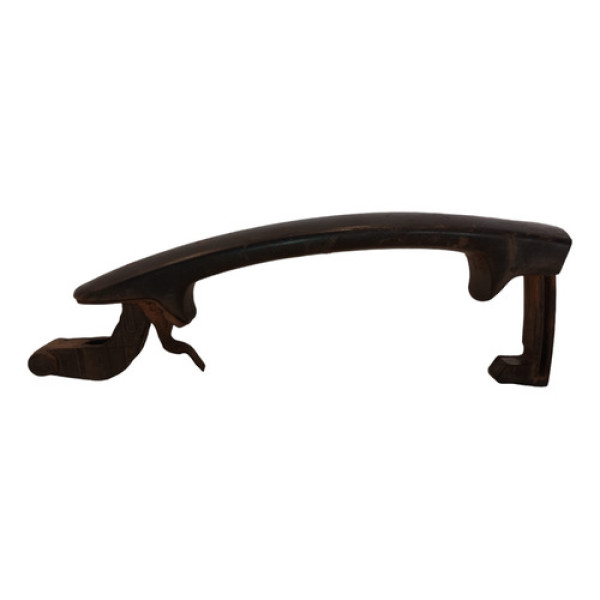 Maçaneta Externa Dianteira Esquerda Vw Up 2015 A 2019