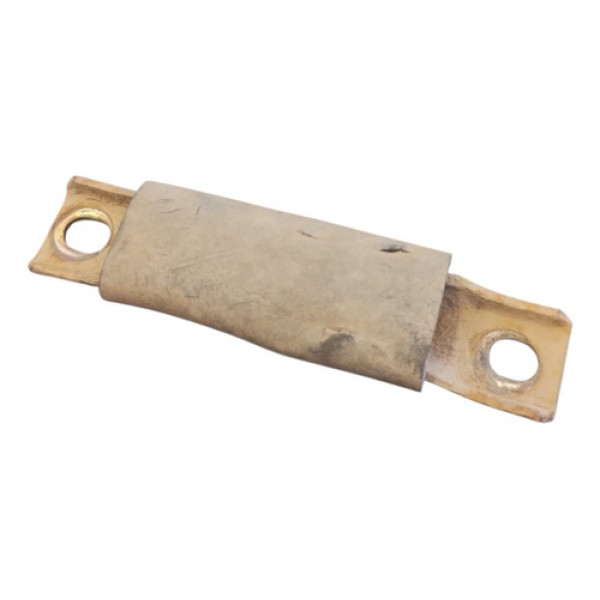 Travessa Mola Fiat Uno 1999 A 2010