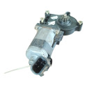 Motor Vidro Elétrico Diant Esquerdo Gm Astra 2001 A 2011