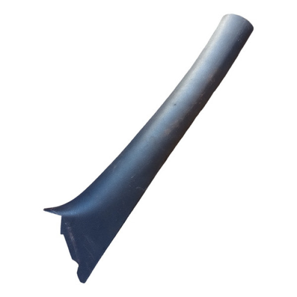 Acabamento Coluna Para-brisa Direito Fiat Palio 2001 A 2007