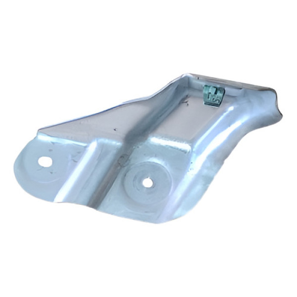 Suporte Tras Esquerdo Chevrolet Onix Plus Turbo 2020 A 2024